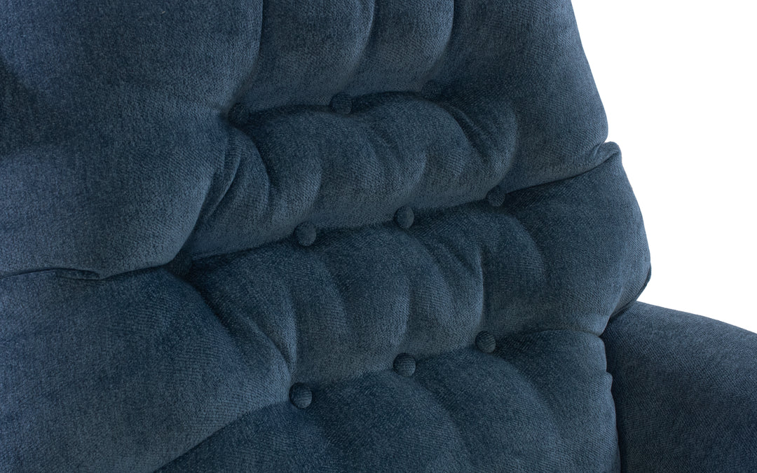 Best upholstered Lift Chair
