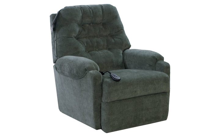 Best upholstered Lift Chair