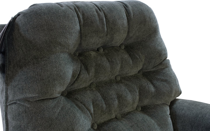 Best upholstered Lift Chair