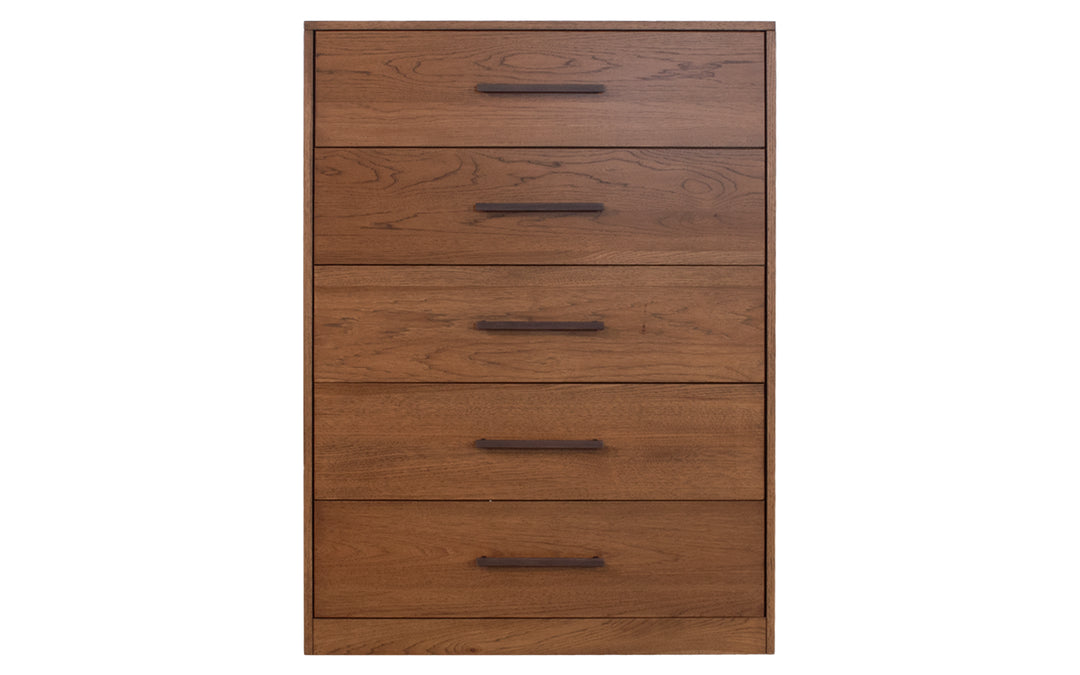 Hickory Chest