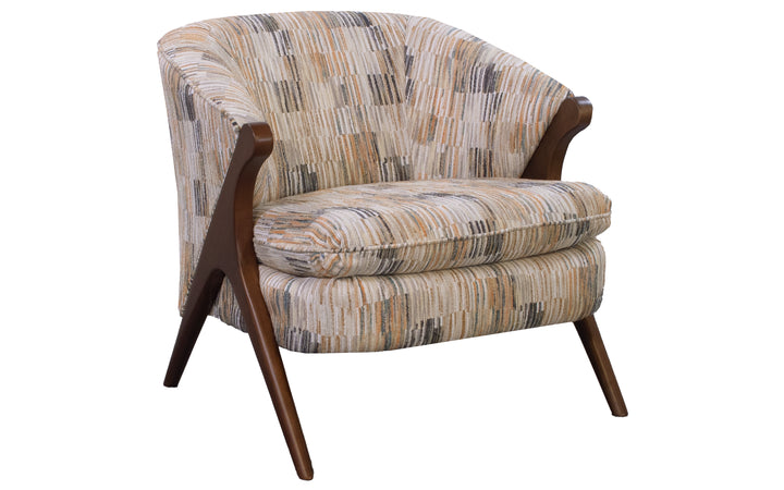 Best Upholstered Accent Chair