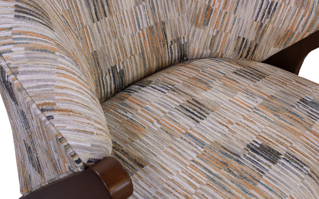 Best Upholstered Accent Chair