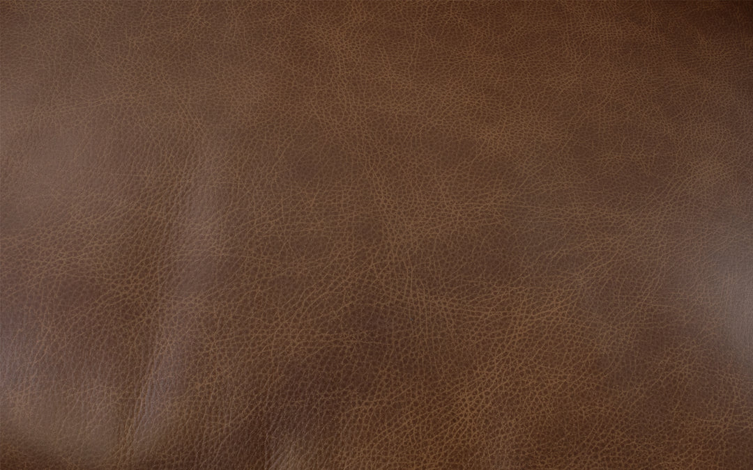 Violino Leather Chair