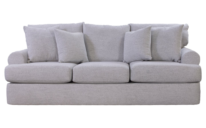 Stone & Leigh Upholstered Cora Sofa