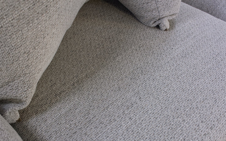 Stone & Leigh Cora Upholstered Loveseat