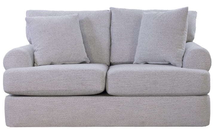 Stone & Leigh Cora Upholstered Loveseat