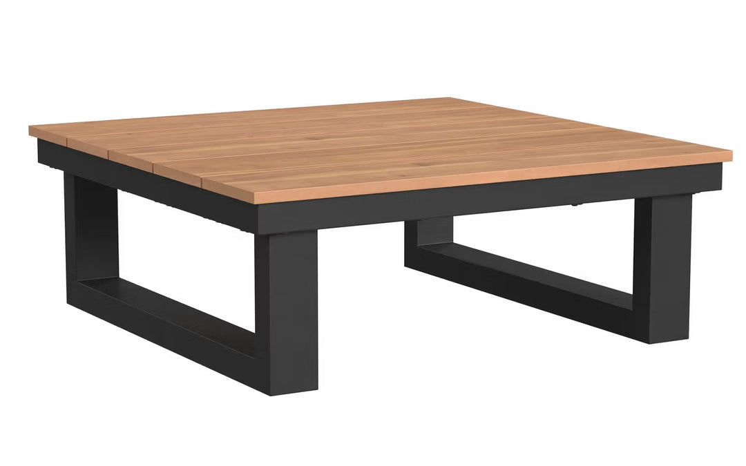 Cabana Outdoor Coffee Table