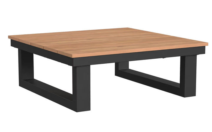 Cabana Outdoor Coffee Table
