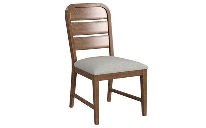 Glinda Ding Chair