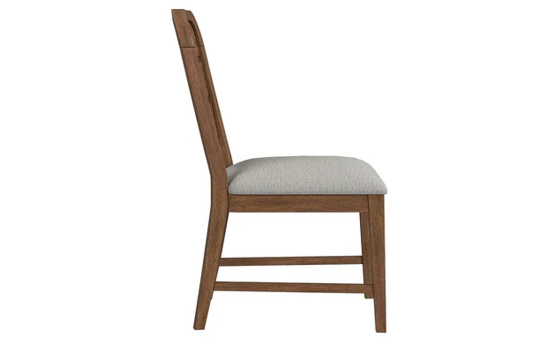 Glinda Ding Chair