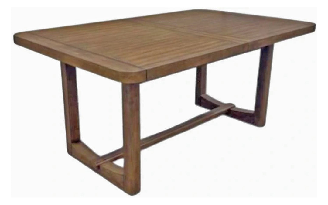 Glinda Dining Table