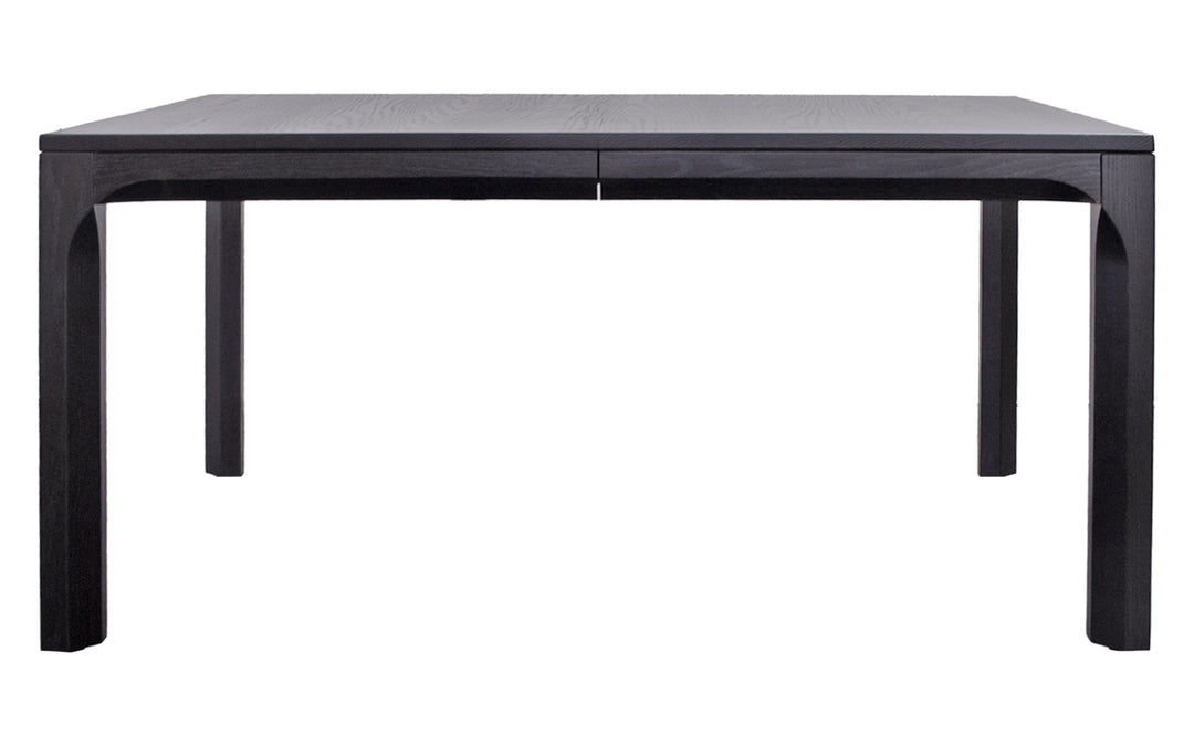 Oak Dining Table