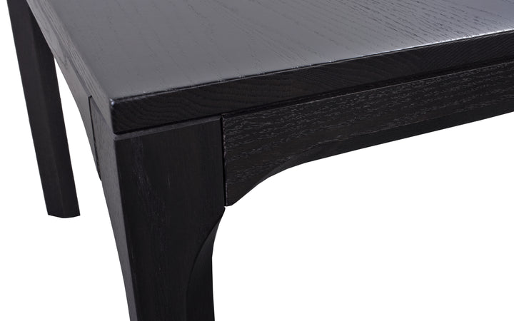 Oak Dining Table