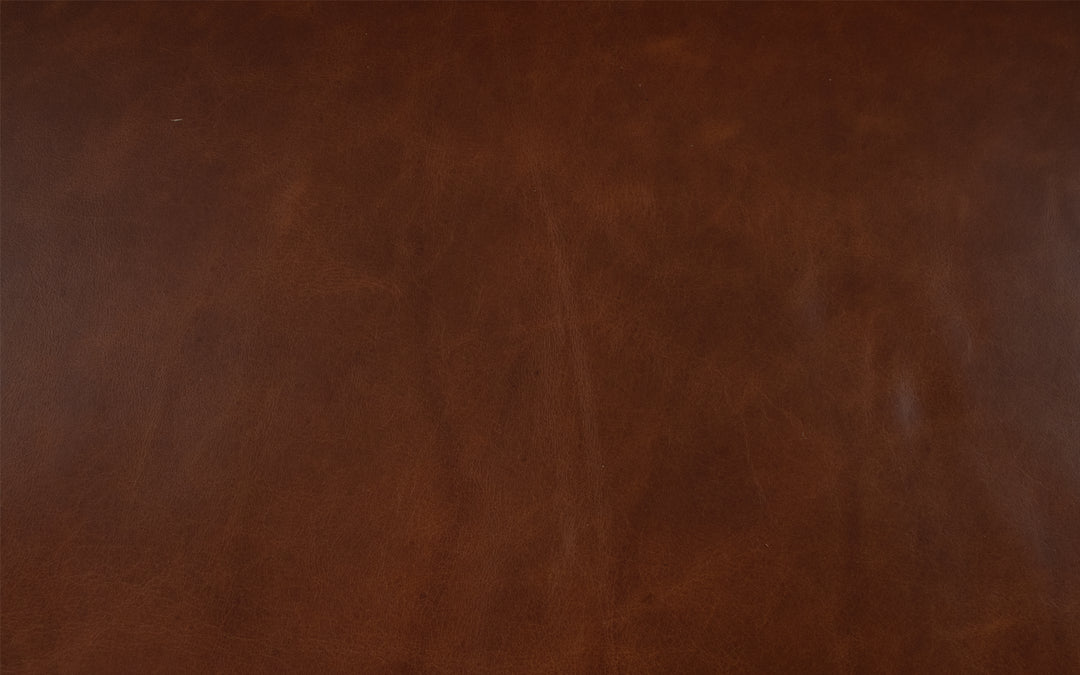 Stone & Leigh Lucca Leather Sofa