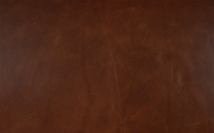 Stone & Leigh Lucca Leather Sofa