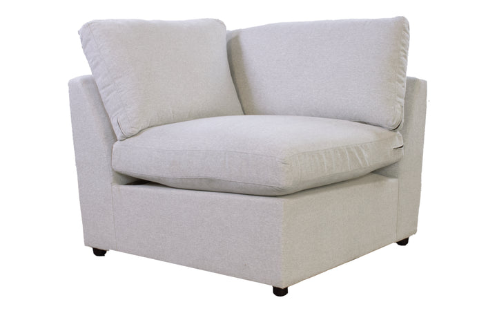 Stone & Leigh Nova Upholstered Modular Sofa