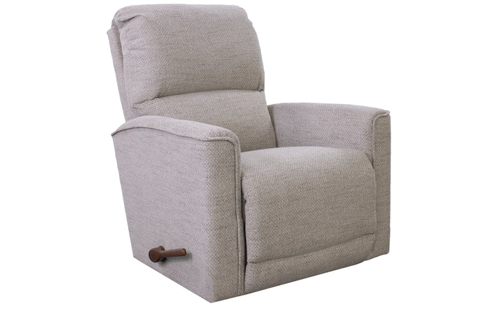La-Z-Boy Upholstered Recliner