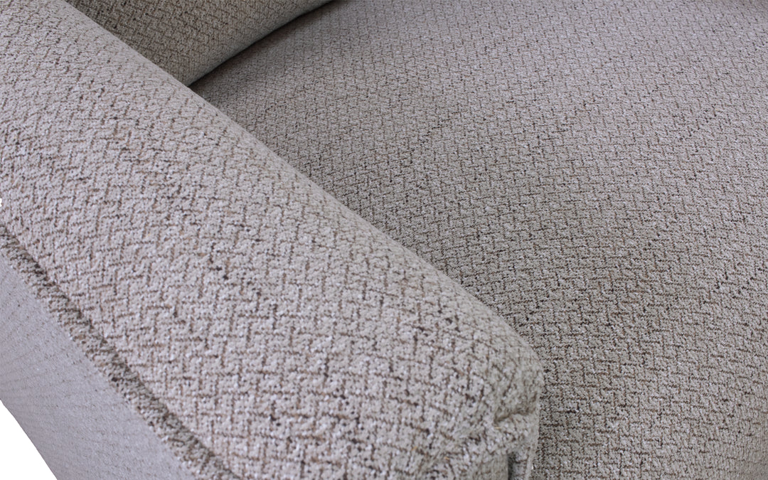 La-Z-Boy Upholstered Recliner