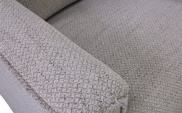 La-Z-Boy Upholstered Recliner