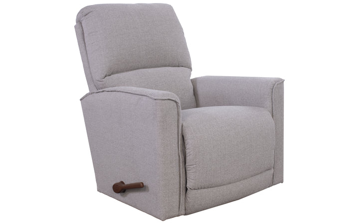 La-Z-Boy Upholstered Reckiners