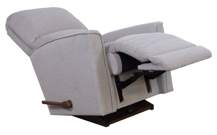 La-Z-Boy Upholstered Reckiners