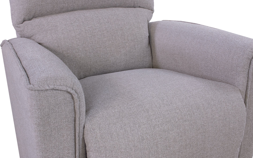 La-Z-Boy Upholstered Reckiners
