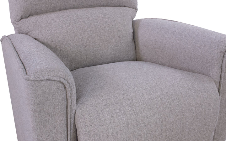 La-Z-Boy Upholstered Reckiners