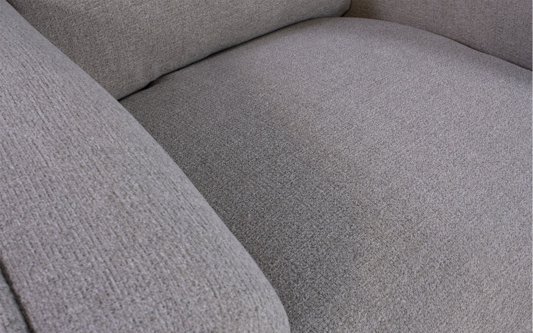 La-Z-Boy Upholstered Reckiners