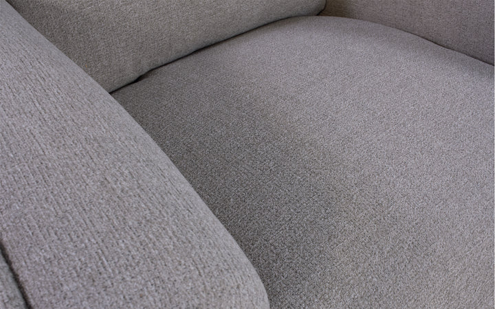 La-Z-Boy Upholstered Reckiners