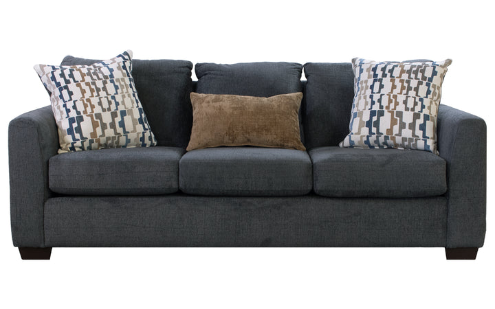 Behold Upholstered Sofa