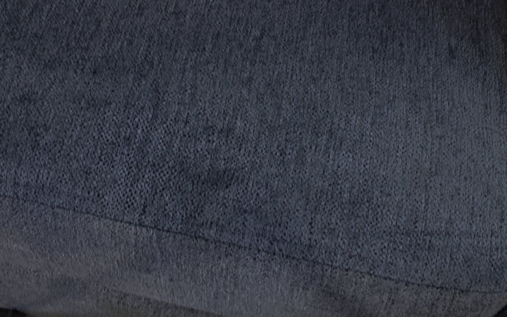 Behold Upholstered Sofa