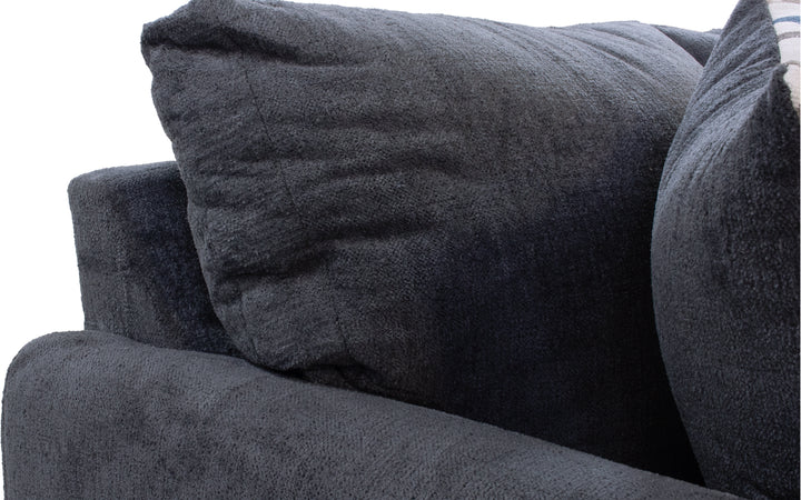 Behold Upholstered Sofa