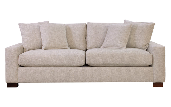 Stone & Leigh Upholstered Juno Sofa