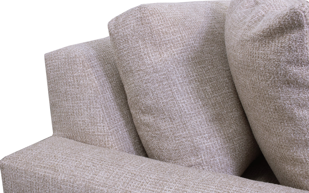 Stone & Leigh Upholstered Juno Sofa