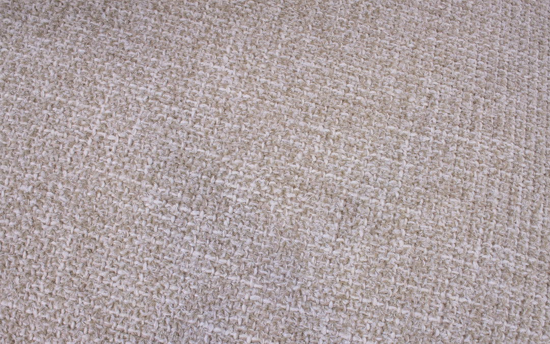 Stone & Leigh Upholstered Juno Sofa
