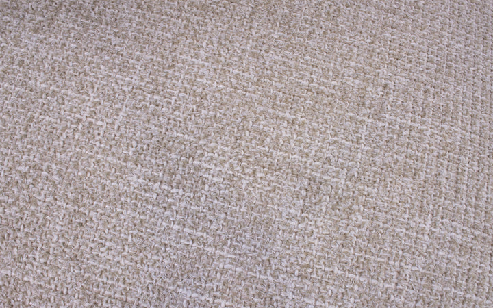 Stone & Leigh Upholstered Juno Sofa