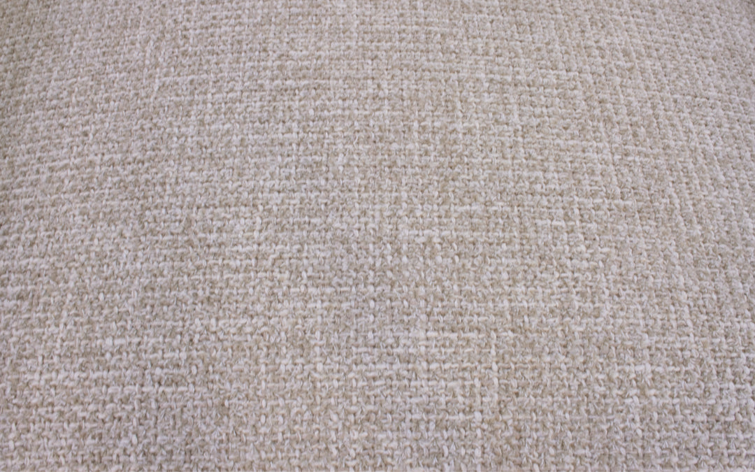 Stone & Leigh Upholstered Juno Chair