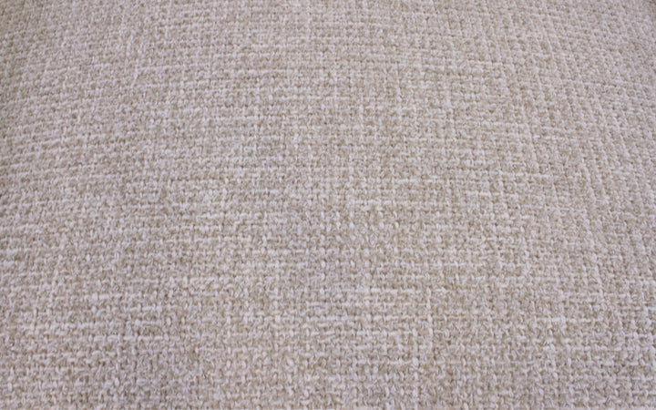 Stone & Leigh Upholstered Juno Chair