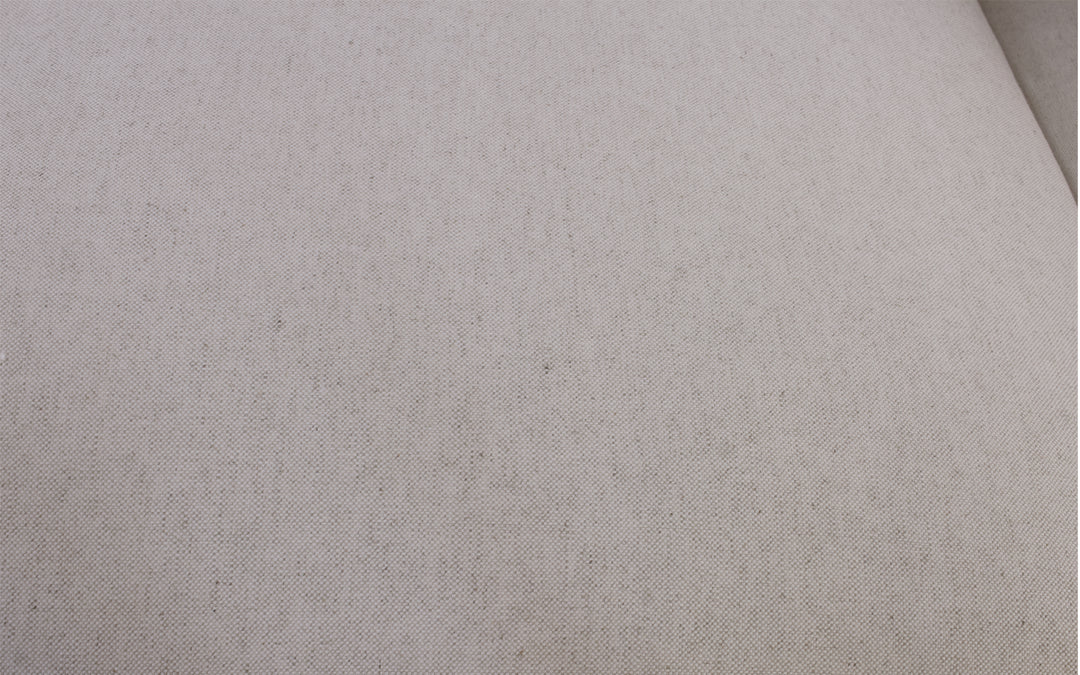 Stone & Leigh Upholstered Bentley Slip Cover Loveseat