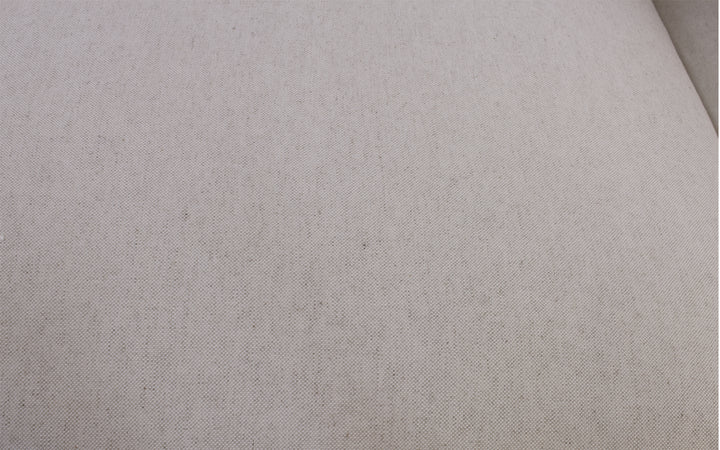 Stone & Leigh Upholstered Bentley Slip Cover Loveseat