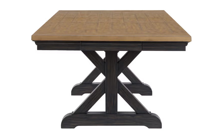 Montrose Dining Table