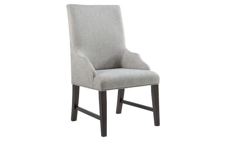 Montrose Upholstered Dining Chair