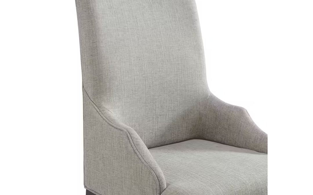Montrose Upholstered Dining Chair