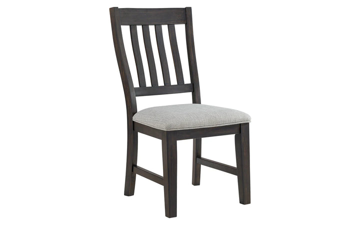 Montrose Dining Chair