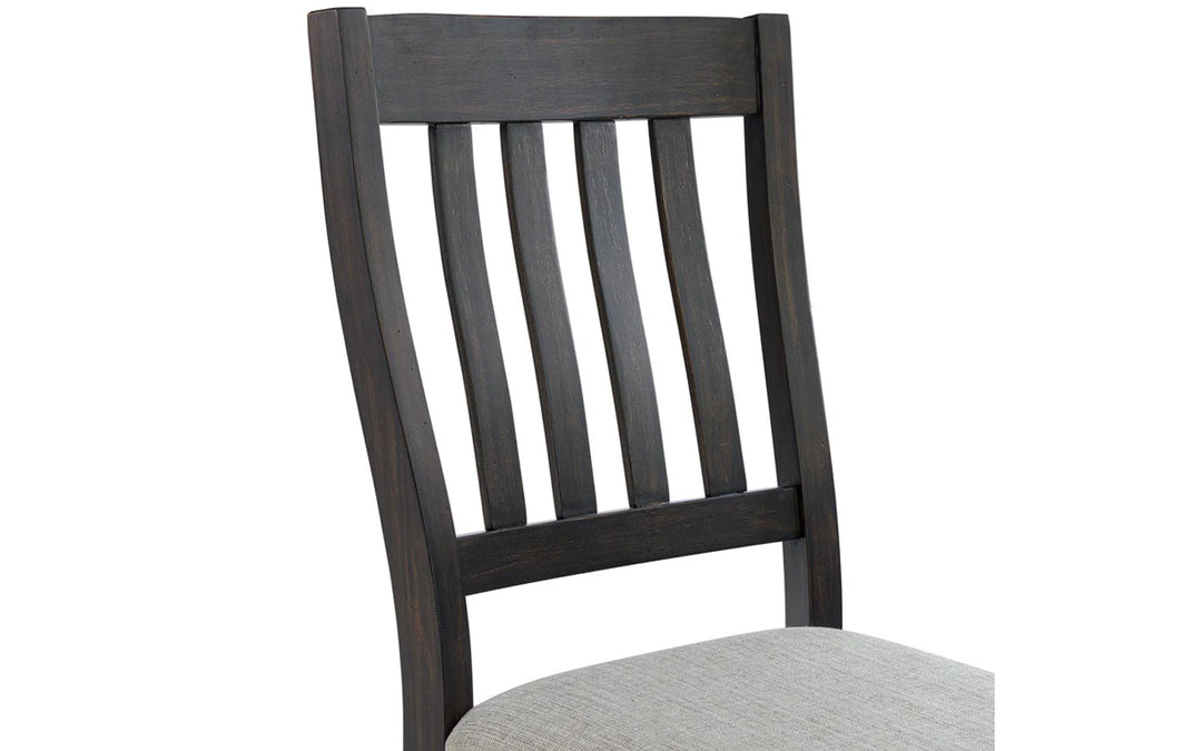 Montrose Dining Chair