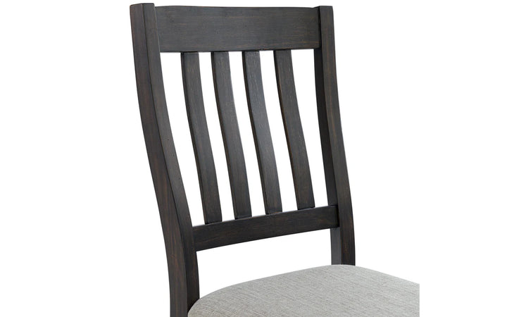 Montrose Dining Chair