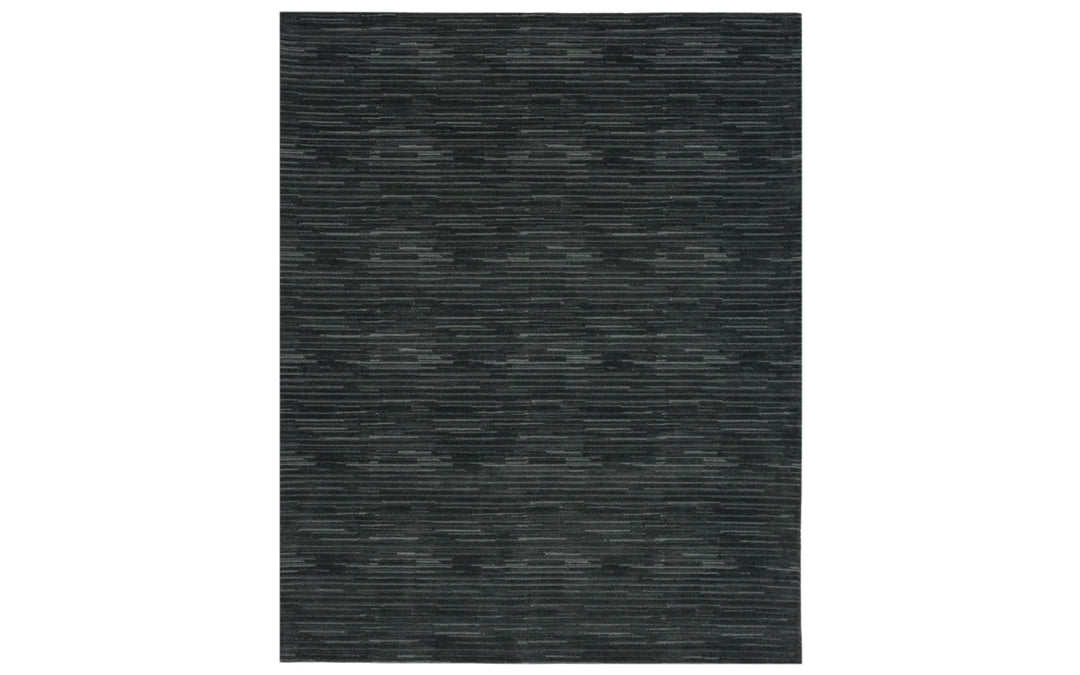 Karastan Cantada Danube 8 x 10 Area Rug