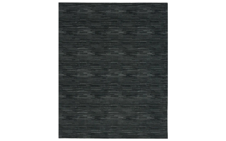 Karastan Cantada Danube 8 x 10 Area Rug