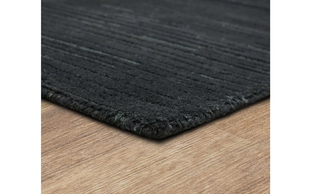 Karastan Cantada Danube 8 x 10 Area Rug