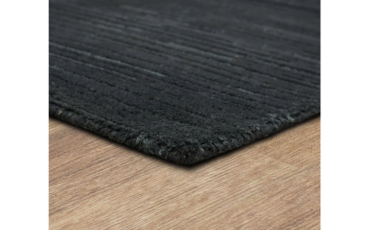 Karastan Cantada Danube 8 x 10 Area Rug